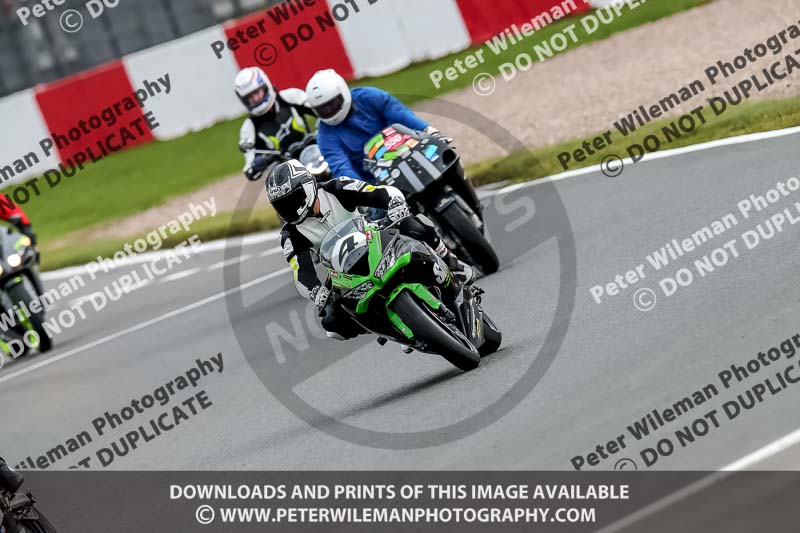 Donington;PJ Motorsport Photography 2020;donington no limits trackday;donington park photographs;donington trackday photographs;no limits trackdays;peter wileman photography;trackday digital images;trackday photos